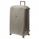 Delsey,  , 3844830-07